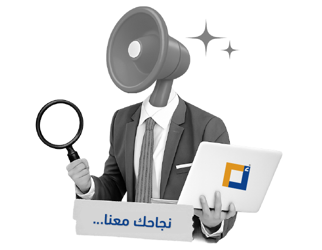 Delma company for designs,websites, domains and web hosting